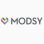 Modsy coupon codes